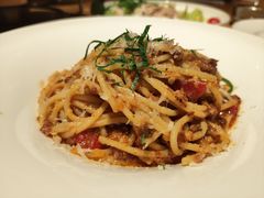 -1861意大利餐厅(文化广场店)