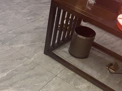 -沫隐SPA·养生泡浴·商务休闲会所(新会展中心店)