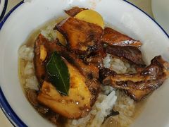 -双喜农庄·菌香园(安居家园店)