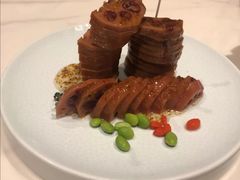 -红樱桃·欢乐餐厅(太原里店)