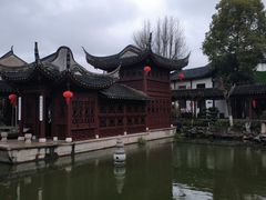 -檀园