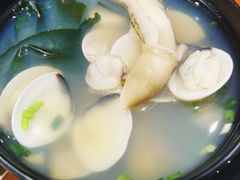 -天妇罗内顺田(罗湖店)