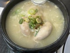 -莲洞本家