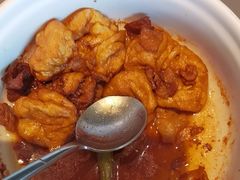 -徐记海鲜(大雁塔|金都店)