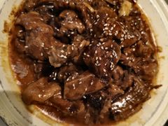 -有藕有鱼·湖北菜(唐家墩店)