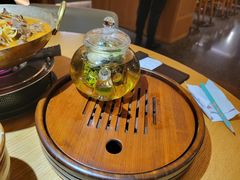 -湘拾(壹方北馆店)