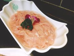 -怡品川宇火锅(宝立方店)