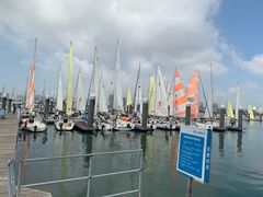 -鑫艋游艇海钓俱乐部