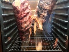 -MONICH牛排融合餐厅(和义大道购物中心店)