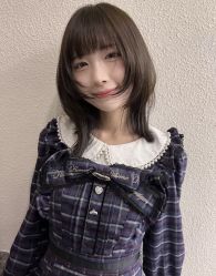 -WM Hair Salon