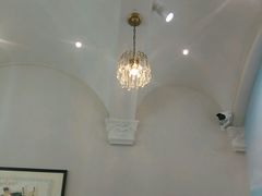 -TOUCH泰奇(祝桥振兴街店)