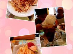 一杯·海-一杯海(国际海水浴场店)