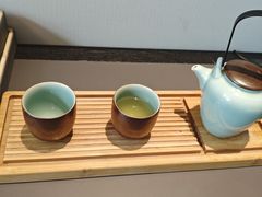 -西安大雁塔科技大学地铁站亚朵酒店