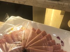 -天伦松鹤大饭店·欣妮咖啡