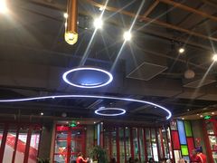 -吾悦广场(南京鼓楼店)