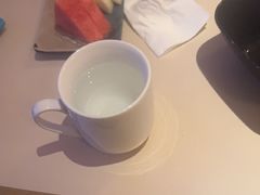 -和子足浴SPA会馆(竹山路店)