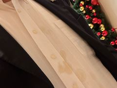 咖啡-西点坊(浦东香格里拉店)