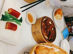 -好友缘酒家(西大店)