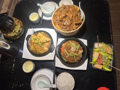 -鹅滋道(甘坑古镇店)