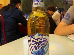 -胖子菜馆(隆昌路店)