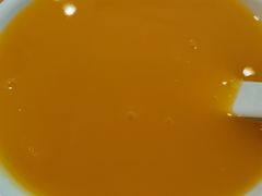 -金豆角砂锅焖面(安贞店)