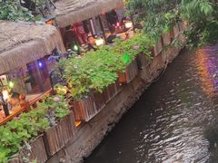 -南麓·浙里(外滩店)