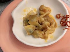 -争鲜回转寿司(流行前线店)