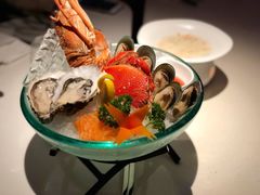 -天玑高空江景餐厅&酒吧Sky Secret Restaurant&Bar
