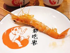 -成都吃客(九眼桥店)