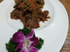 -德泰楼餐饮(莲湖路店)