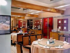 -桂林肥仔·中华餐饮名店(园湖店)