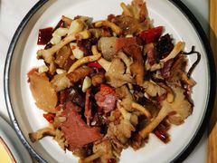 -滇铺子(欣都龙城店)