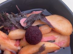 -聚味瞿记·龙虾堂(渔人码头一店)