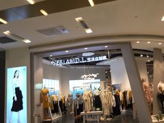 -凯德广场(西城店)