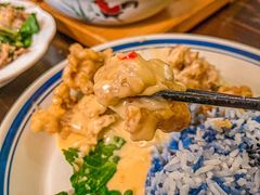 -马来MO简餐.南洋风味料理(美食街店)