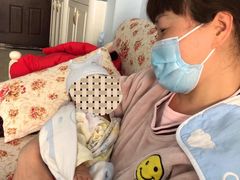 -田螺阿姨自营月嫂·育儿嫂(高新店)