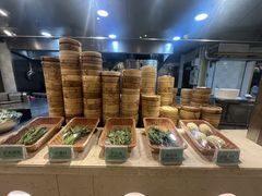 -粤珍轩.创始店.始于2001(含光门店)