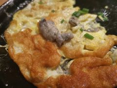 -新加坡高记KOO KEE Restaurant(盈科店)