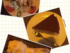 Helens&nbsp;西餐吧(红旗南路店)-Helens海伦司小酒馆(红旗南路店)