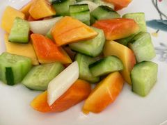 -天天渔港(杏林街店)