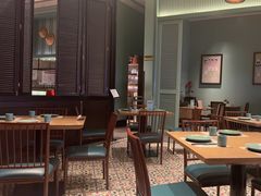 -安南越南餐厅(青岛万象城店)