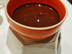 -哈根达斯(陆家浜路店)