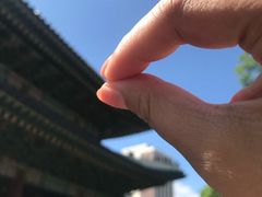 -景福宫