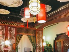 -徽镇小厨·经典徽菜(十里河店)