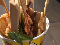 -盒马鲜生(莱蒙都会店)