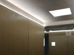 -耳湾躺式采耳SPA馆(保利五月花店)
