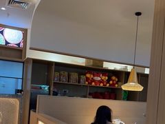 -米一仙·成都小碗菜(东万达店)
