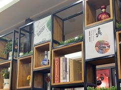 -健晟星期天火锅(河东店)