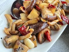 -Ministry of Crab•MOC(交子大道店)