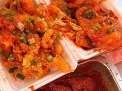 -友阿国际广场(邵阳店)